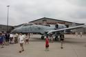 A-10C Thunderbolt II 78-0707 ~ Idaho ANG ~ 190th FS