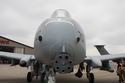 A-10C Thunderbolt II 78-0707 ~ Idaho ANG ~ 190th FS