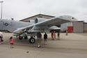 A-10C Thunderbolt II 78-0707 ~ Idaho ANG ~ 190th FS