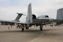 A-10C Thunderbolt II 78-0707 ~ Idaho ANG ~ 190th FS