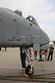 A-10C Thunderbolt II 78-0707 ~ Idaho ANG ~ 190th FS