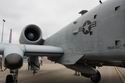 A-10C Thunderbolt II 78-0707 ~ Idaho ANG ~ 190th FS