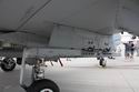 A-10C Thunderbolt II 78-0707 ~ Idaho ANG ~ 190th FS