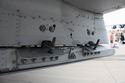 A-10C Thunderbolt II 78-0707 ~ Idaho ANG ~ 190th FS