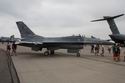 F-16A ADF Fighting Falcon 81-807 ~ MN ANG ~ 179th FS