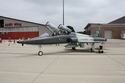 T-38C Talon 66-8378 ~ 90th FTS