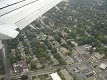 Utah to Minnesota Flight ~ August 25, 2004