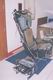 Ejection Seat