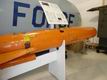 AQM-37C Target Drone
