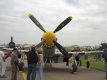 P-51D Mustang