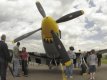 P-51D Mustang