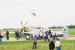P-51D Mustang