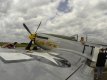 P-51D Mustang