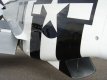 P-51D Mustang