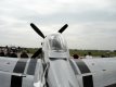 P-51D Mustang