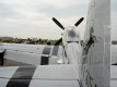 P-51D Mustang