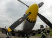 P-51D Mustang