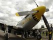 P-51D Mustang