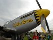 P-51D Mustang