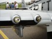 P-51D Mustang