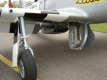 P-51D Mustang