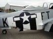 P-51D Mustang