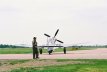 P-51D Mustang
