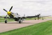 P-51D Mustang