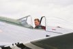 P-51D Mustang