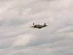 P-51D Mustang