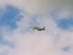P-51D Mustang
