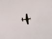 P-51D Mustang