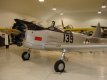 Fairchild PT-23 SL