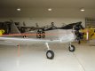 Fairchild PT-23 SL