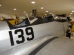 Fairchild PT-23 SL