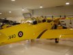Fairchild PT-26A
