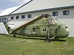UH-34D Seahorse