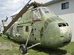 UH-34D Seahorse