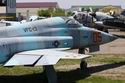 F-5E Tiger II ~ VFC-13 Fighting Saints