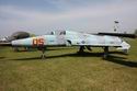 F-5E Tiger II ~ VFC-13 Fighting Saints