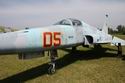 F-5E Tiger II ~ VFC-13 Fighting Saints