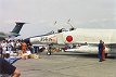 F-4EJ Phantom