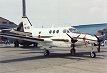 Beechcraft C90