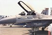 F-16C Fighting Falcon