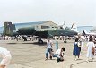 A-10A Thunderbolt