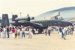 A-10A Thunderbolt