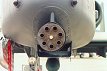 A-10 Thunderbolt