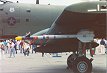 A-10A Thunderbolt