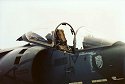 AV-8B Harrier II ~ NAF Atsugi