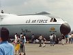C-141 Starlifter